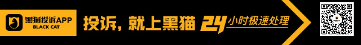 为什么智能监控是现代篮球训练不可或缺的工具_2